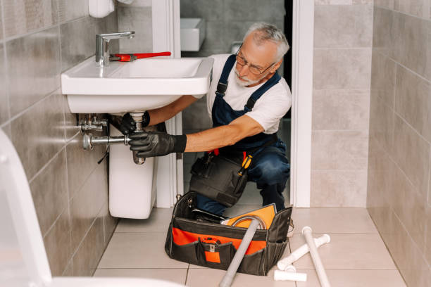 Best Drain Cleaning & Maintenance in Patchogue, NY